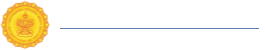 Emblem of India