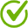 verified aadhaar icon